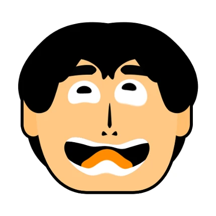 Quiz Orang Stres-Like Parampaa Image