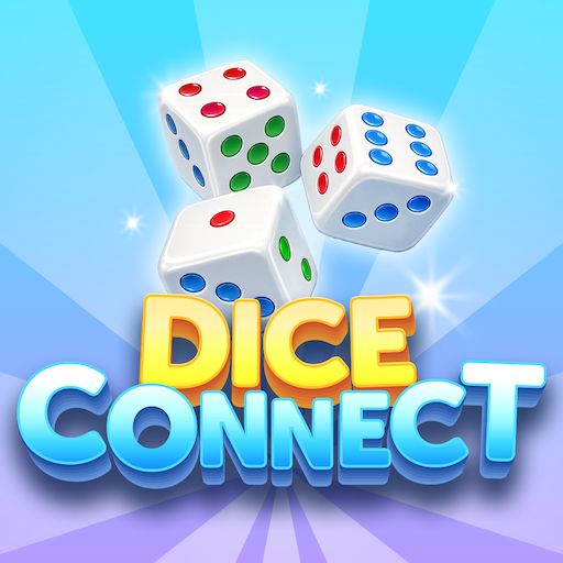 Games like Dice Connect - Sequence Twist