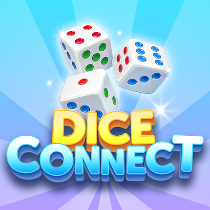 Dice Connect - Sequence Twist Image