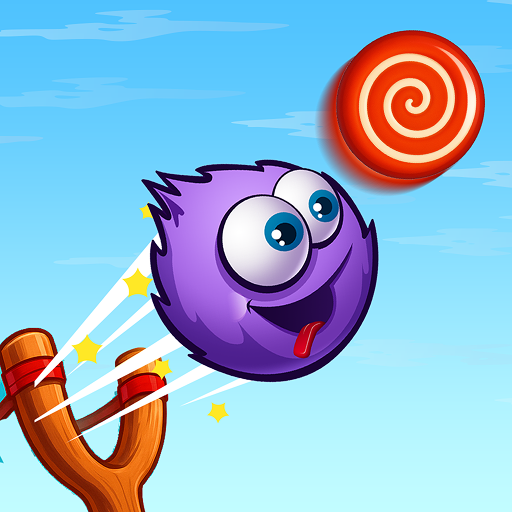 Games like Catch the Candy: Fun puzzles