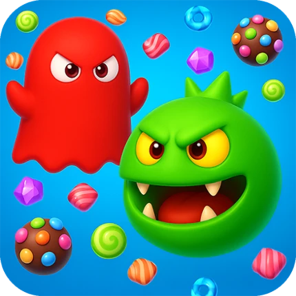 Soul.io Clash! Image