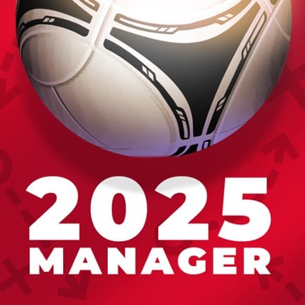 FMU - Football Manager Game Image