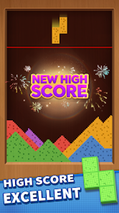 Sand Crush screenshot