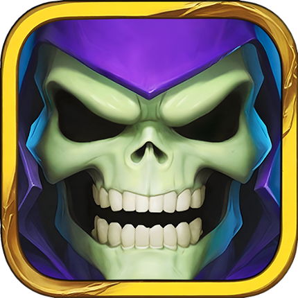 He-Man MOTU Battle for Eternia Image