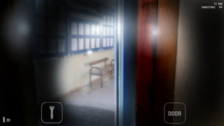 105 MOBILE (v.1.0). Image