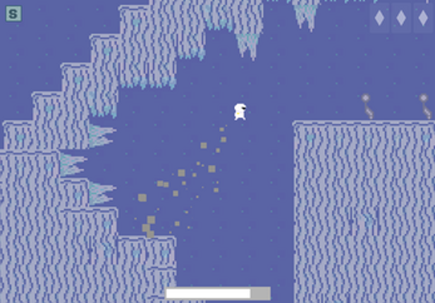 AL-One (Post Jam Update) screenshot