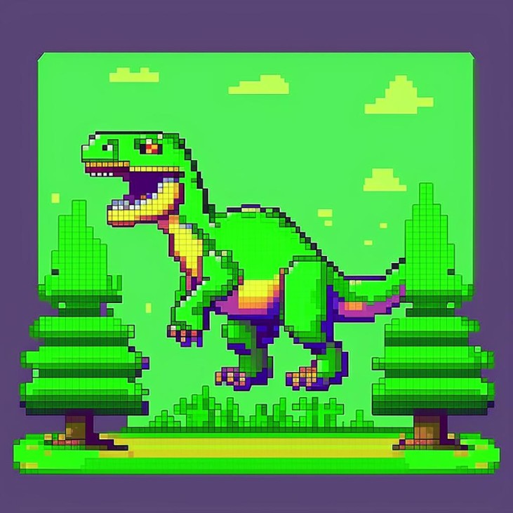 Games like И ВЫШЕ!