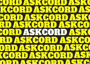 Askcord Image