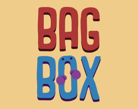 Bag Box Image