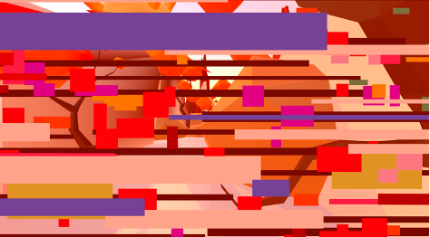 Games like BEFORE TOMORROW