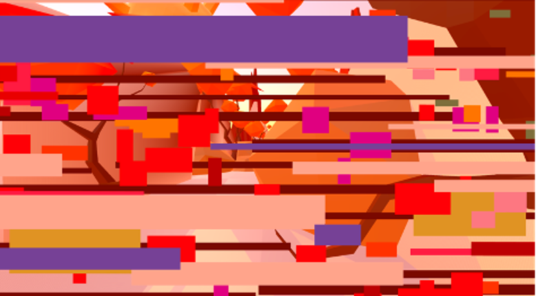 BEFORE TOMORROW Image