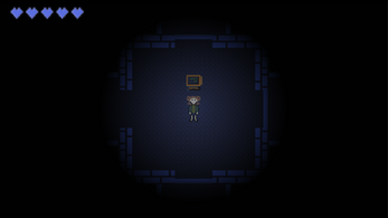 BlueBox Image