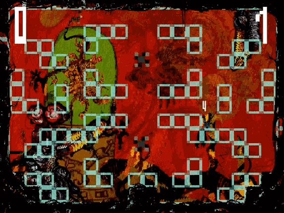 CHIGUN Image
