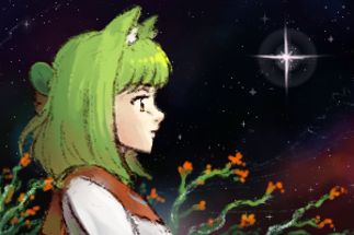 Chihiro's Mission Image