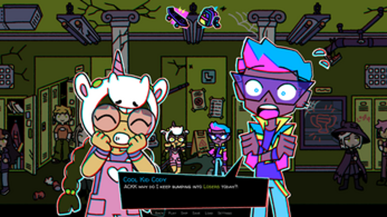 Cool Kid Cody: Season 1 Image