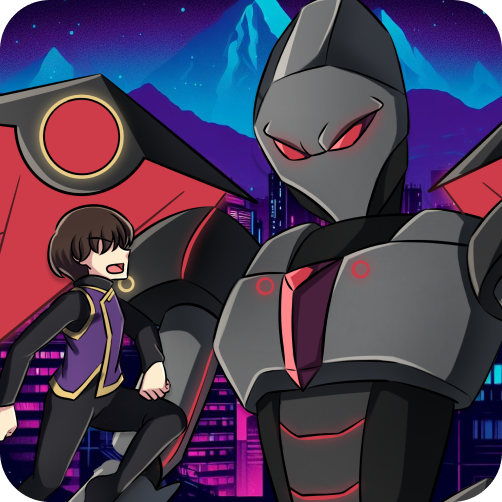 Games like Cyber Tussle VR