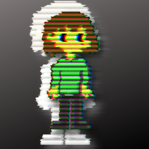 Games like Digital Safety 101