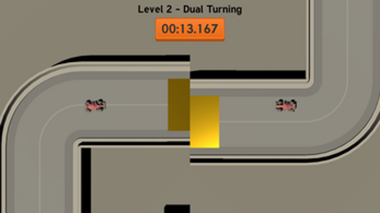 DuaCar screenshot