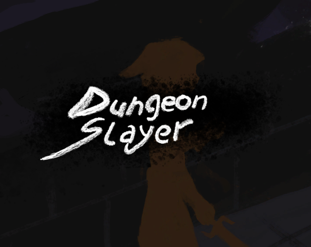 Games like Dungeon Slayer
