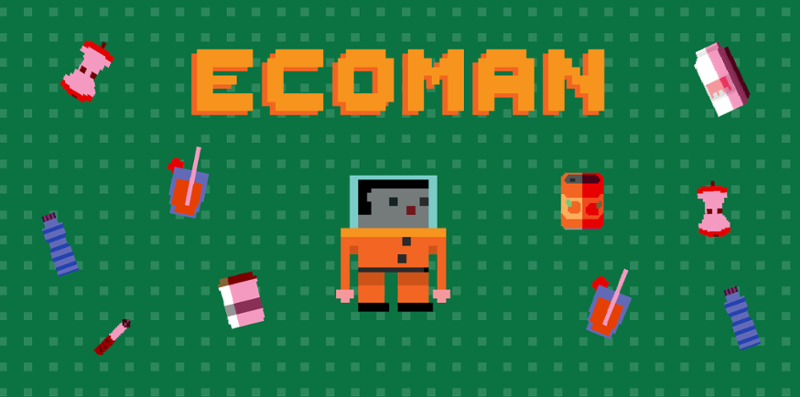 Ecoman Image