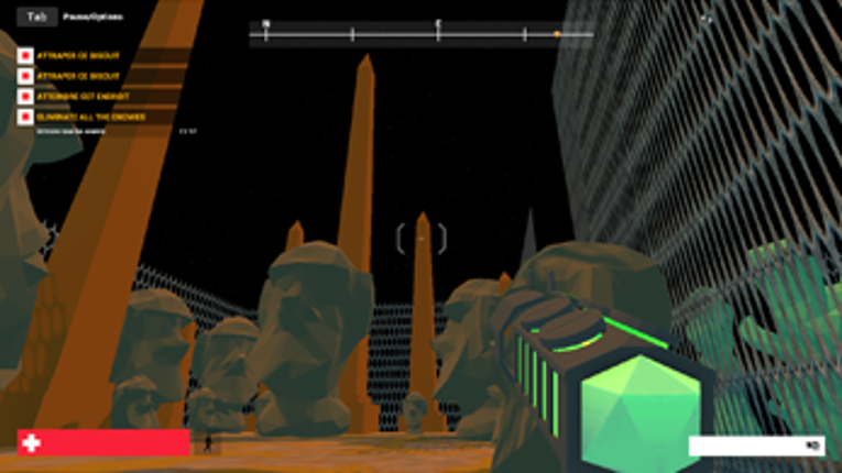Espace Image