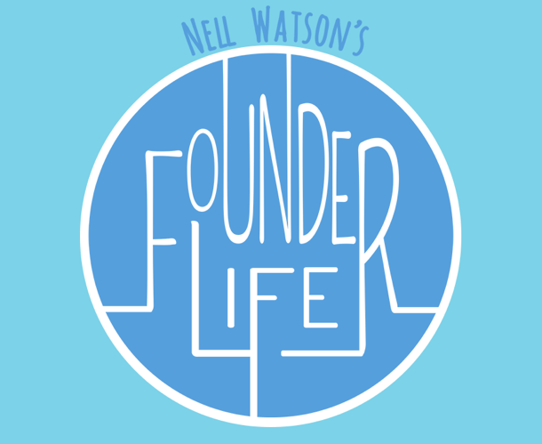 Games like Nell Watson's Founder Life
