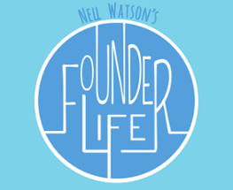 Nell Watson's Founder Life Image