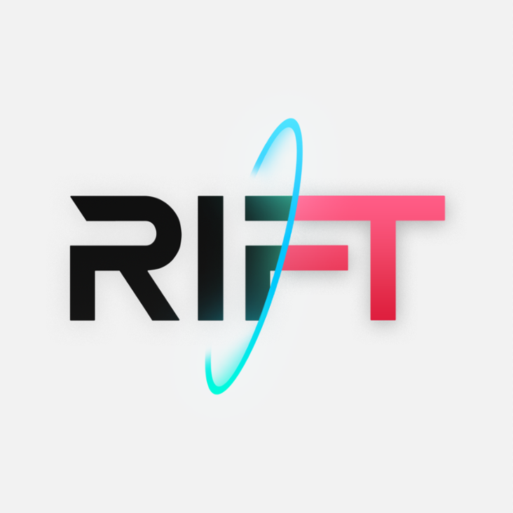 Games like RIFT - ALPHA 5.1