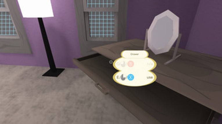 MyNewHome-01.resi Image