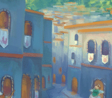 Games like Indiepocalypse #2