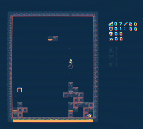 Jump and Puzzle Image