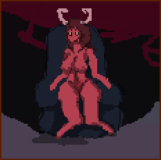 Games like Knightess Corruption: Tower of the Succubus Queen