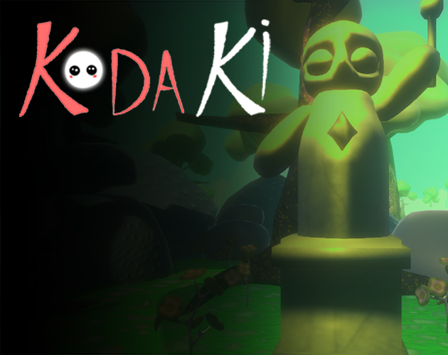 Games like Kodaki