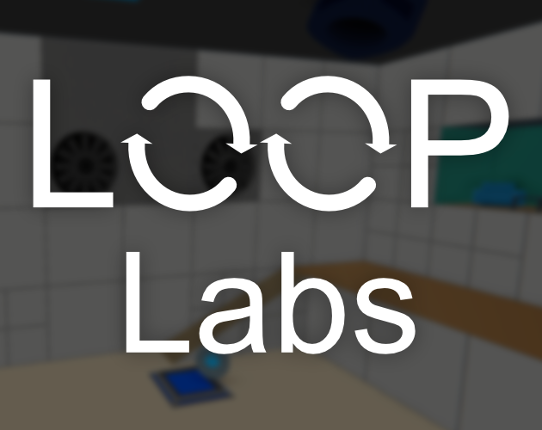 Lp Labs Image