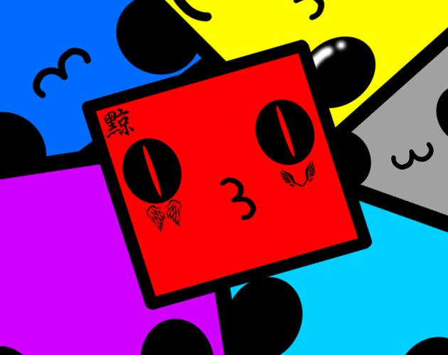 Games like My Pet Collection!