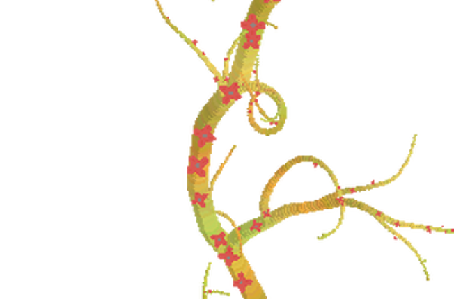 Nedrag screenshot