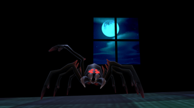 Nightbear Image