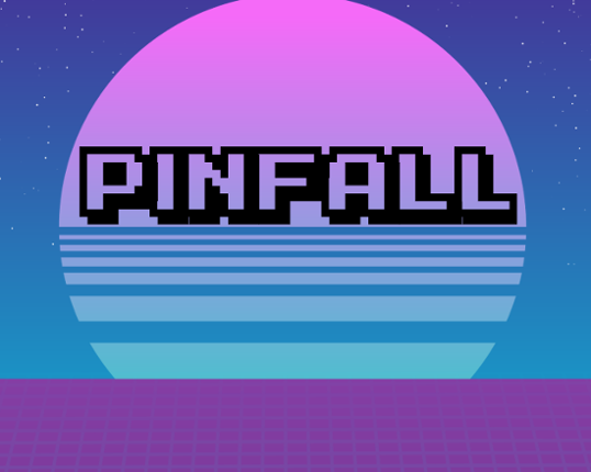 Pinfall Image