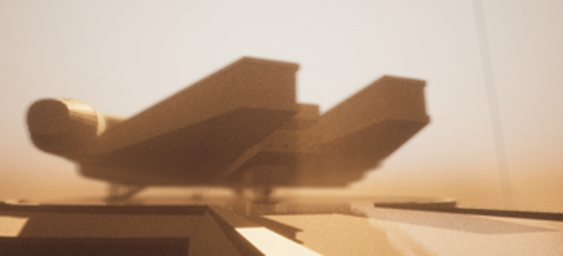Polygonal: Galaxies Image