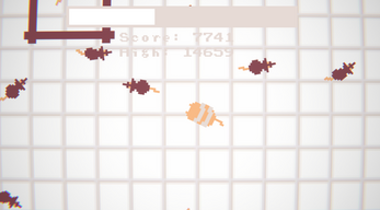 Rat Catastrophe Image