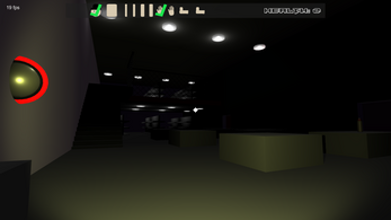 Remade screenshot