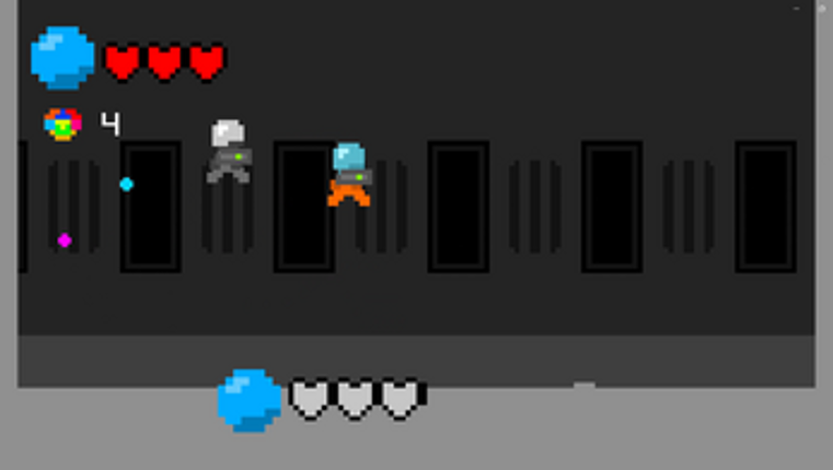 Rhetts Journey Image