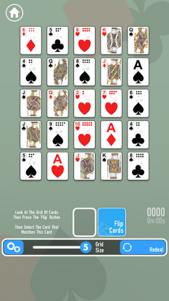 Solitaire Suite Image