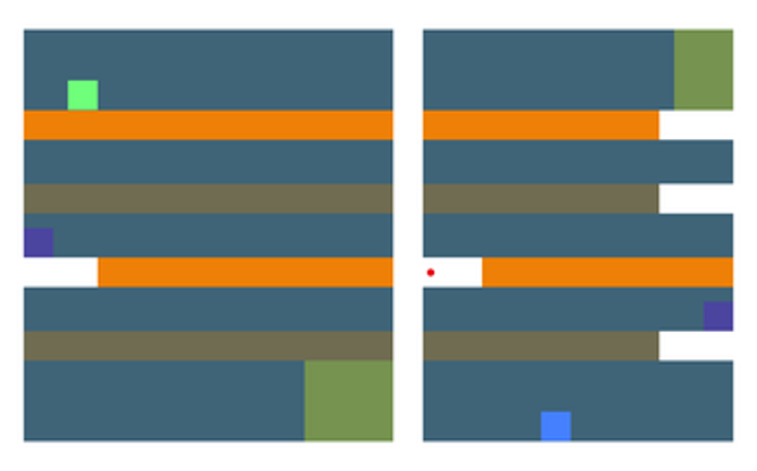 Squares Squared Image