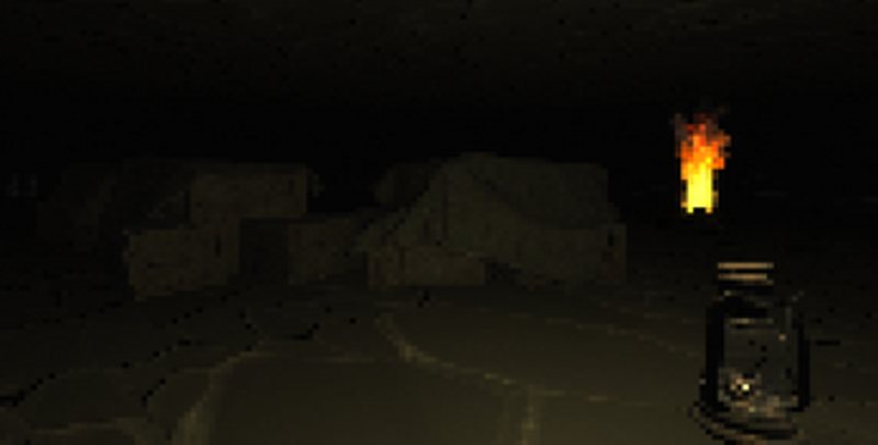 The Arlockstown Image