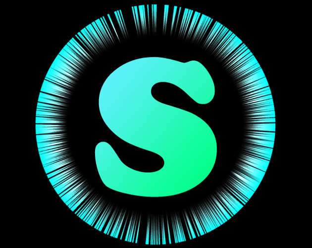 Games like Trail Simulator