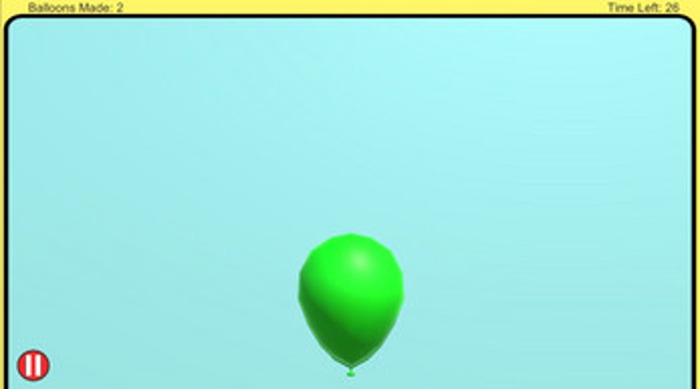 Trisden Pawson Prototype screenshot