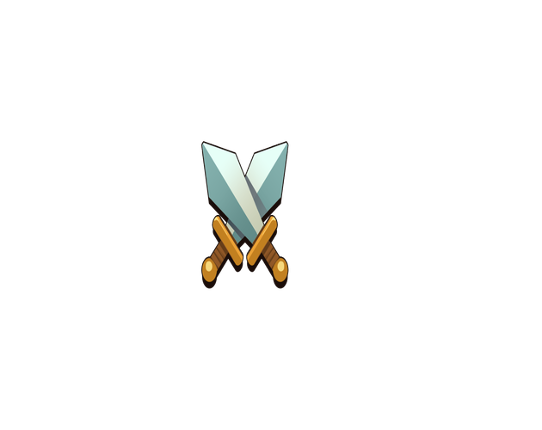 Trivia Overlord Image