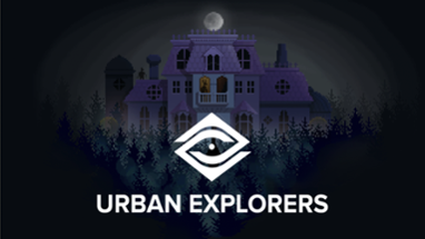 Urban Explorers Image