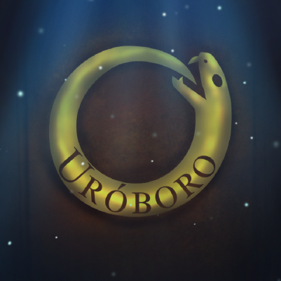 Games like Uroboro